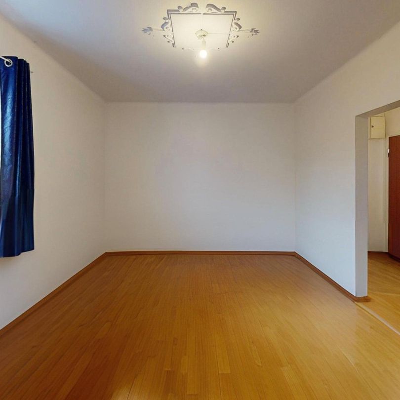Inspektörsgatan 1, Helsingborg - Foto 1