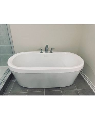 For Lease - 254 Silk Twist Drive, East Gwillimbury, Ontario - Photo 4