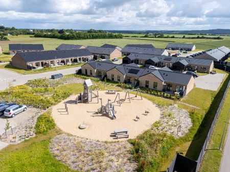 Bronzealdervej 91 - Foto 2