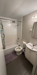 1 bed apartment near Coal harbour - Photo 4