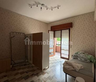 Appartamento via 16 Giugno 1944, Sestri Ponente, Genova - Photo 4