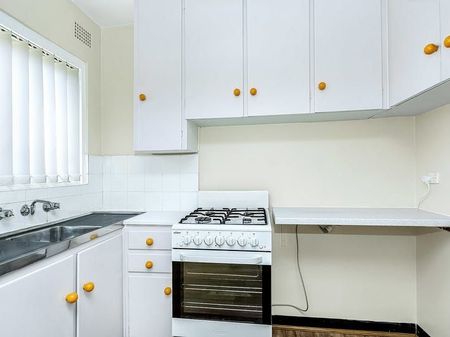 Ideally Located Unit - Photo 2