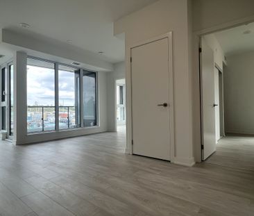 For Lease - 1 Kyle Lowry Road Unit# 223, Toronto, Ontario - Photo 2