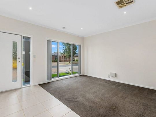 Easy Living, Prime Location - Photo 1