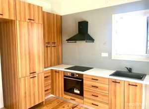 Διαμέρισμα για ενοικίαση - Αρτέμιδα (Λούτσα) - Photo 1