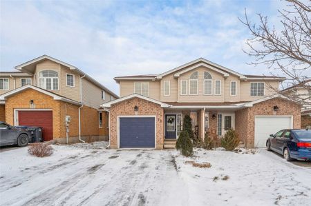 73 Swift Crescent, Guelph - Photo 2