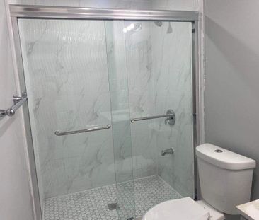 For Lease - 3 Black Diamond Crescent, Brampton, Ontario - Photo 3