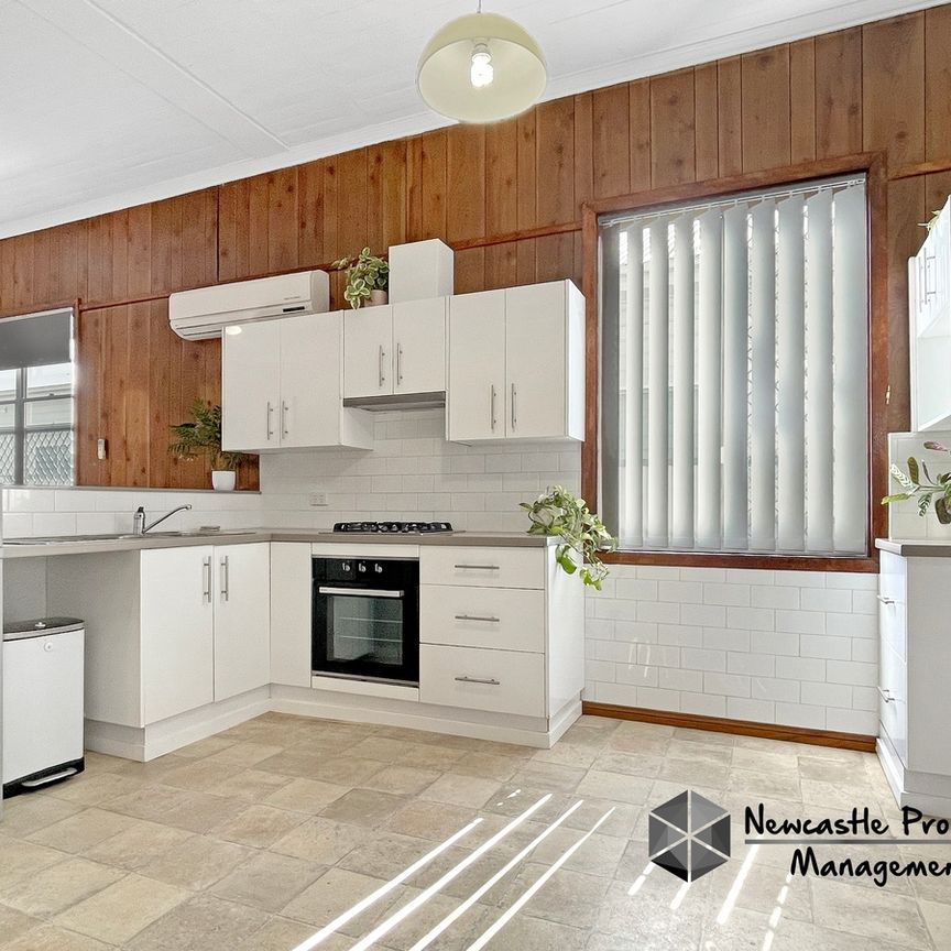 5 Walsh Street, Mayfield East - Photo 1
