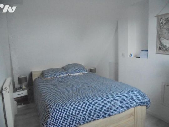 AVESNES LE COMTE - Photo 1