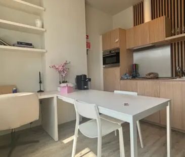 Geldenaaksevest 2c 0101, 3000 Leuven, België - Photo 3