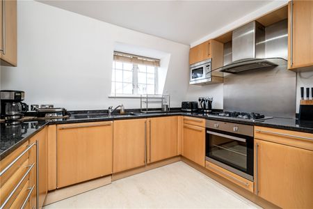 Bryanston House, Marylebone, W1U, London - Photo 4