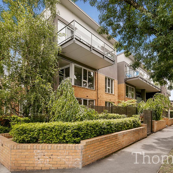 4/388 Inkerman Street ST KILDA EAST - Photo 1