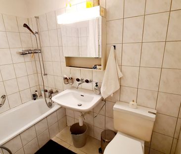 3.5 Zimmer, 2. Stock - Photo 3