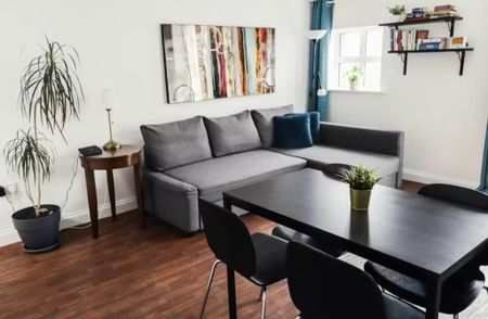 Cathal Brugha Street, Dublin 1 - Photo 2