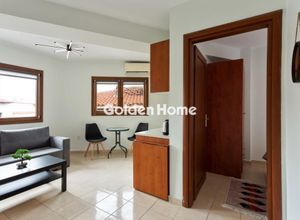 Studio/Γκαρσονιέρα για ενοικίαση - Άνω Πόλη - Photo 5