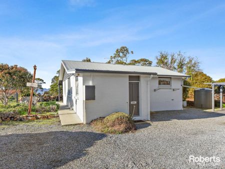 STUNNING SWANSEA - Photo 4