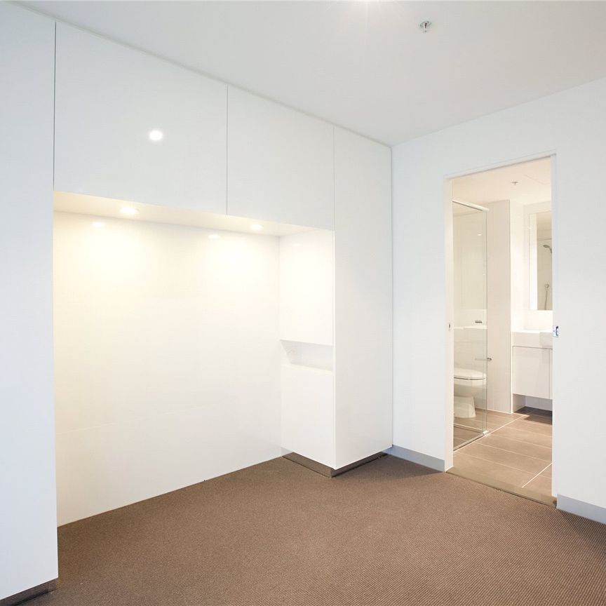107/53 Batman Street - Photo 1