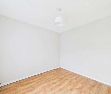 Radstock Road, Wallasey Village, CH44 - Photo 5