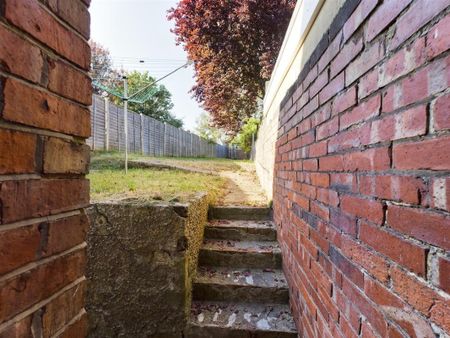 Kimberley Road, Brighton - Photo 3