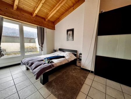 5.5 Zimmer - Photo 5