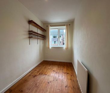 3 bedroom house to rent - Photo 1