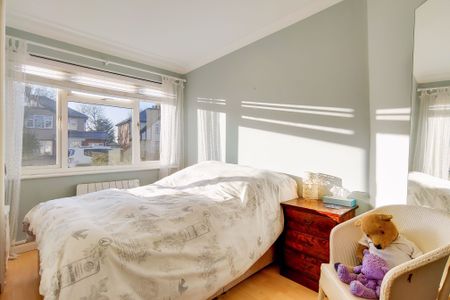 Weald Lane, Harrow - Photo 5