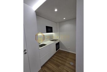 Apartamento T2 em Porto