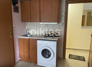 Studio/Γκαρσονιέρα για ενοικίαση - Πυλαία, - Photo 5