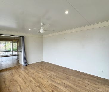 Renovated Family Home - Photo 5