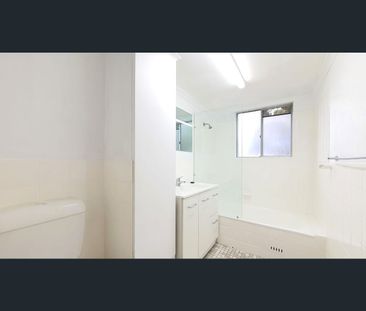 20/44 Luxford Road, Mount Druitt, NSW 2770 - Photo 3