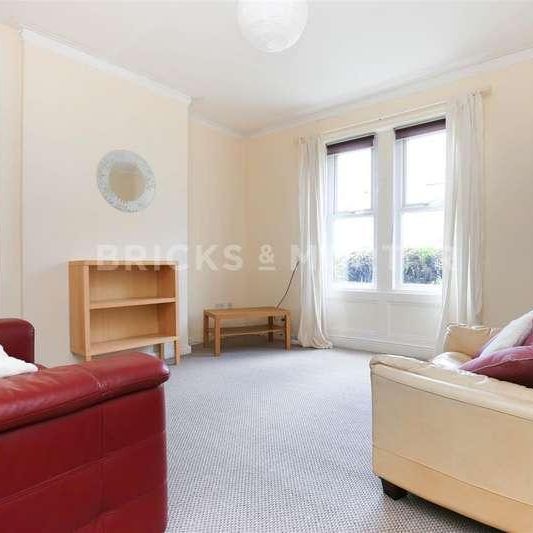 (?ppw) Hotspur Street, Heaton, Newcastle Upon Tyne, NE6 - Photo 1