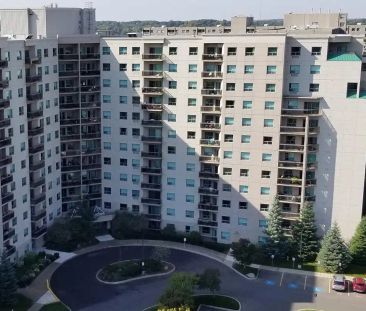 565 Proudfoot Place — 2 bedroom - Photo 2