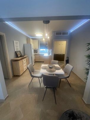 Azonnal költözhető! - Fotó 1