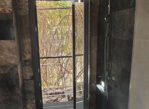 Διαμέρισμα για ενοικίαση - Κολωνός - Κολοκυνθούς, - Φωτογραφία 5