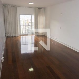 Apartamento para alugar com 105m², 3 quartos e 1 vaga - Photo 2