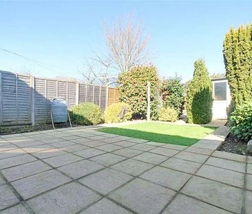 Ambleside Crescent, Enfield, EN3 - Photo 1