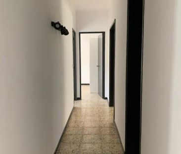 Reus - Foto 1