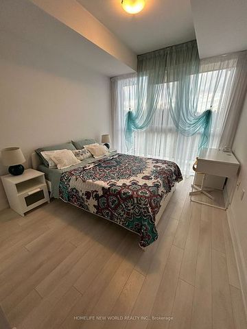 For Lease - 375 Sea Ray Avenue Unit# 307, Innisfil, Ontario - Photo 4