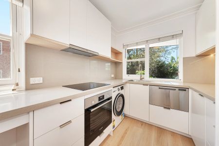 Stylish Village Apartment Offering Comfort, Convenience and Contemporary Living - Photo 3