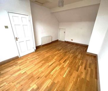 Holly Street, Summerseat, BL9 - Photo 1