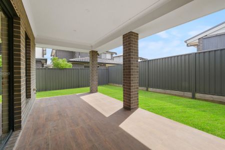 Apply Now - Century 21 &vert; the Paramount Group - Photo 4