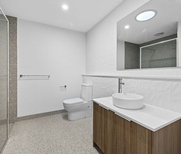 19 Dobright St, Truganina, Vic 3029 - Photo 1