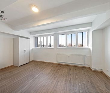 Pronájem bytu 2+kk 50 m² - Photo 2