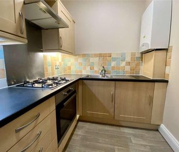 St Catherines Lodge, Southbourne Road, Southbourne, Bournemouth, BH6 - Photo 4
