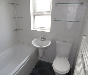 Benson Road, Keresley, CV6, Coventry - Photo 2