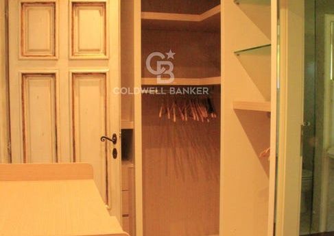 Via A. Volta, 1, Forte dei Marmi, Tuscany 55042