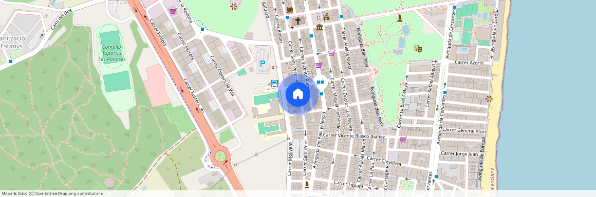 Guardamar del Segura