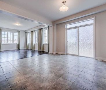 For Lease - 78 Jinnah Avenue, Markham, Ontario - Photo 4