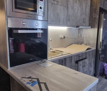 Μονοκατοικία για ενοικίαση - Κορωπί, - Photo 6