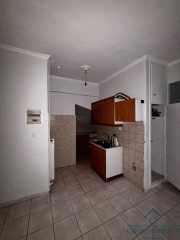 Διαμέρισμα για ενοικίαση Κέντρο Παγκρατίου (Παγκράτι) - Photo 2